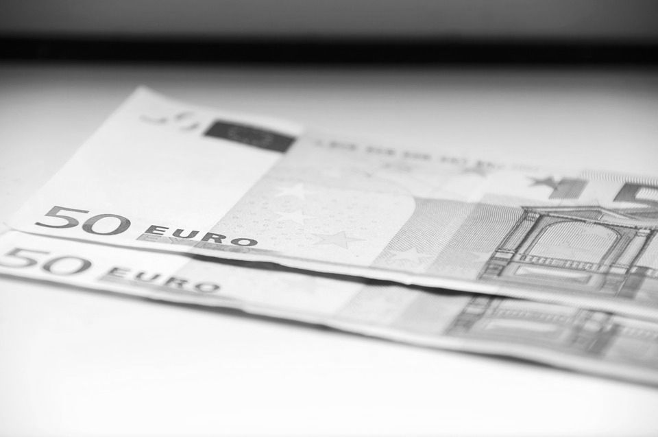 Renegociaciones de deuda: Servicios de Lex4You Renegociaciones de deuda: Servicios de Lex4You