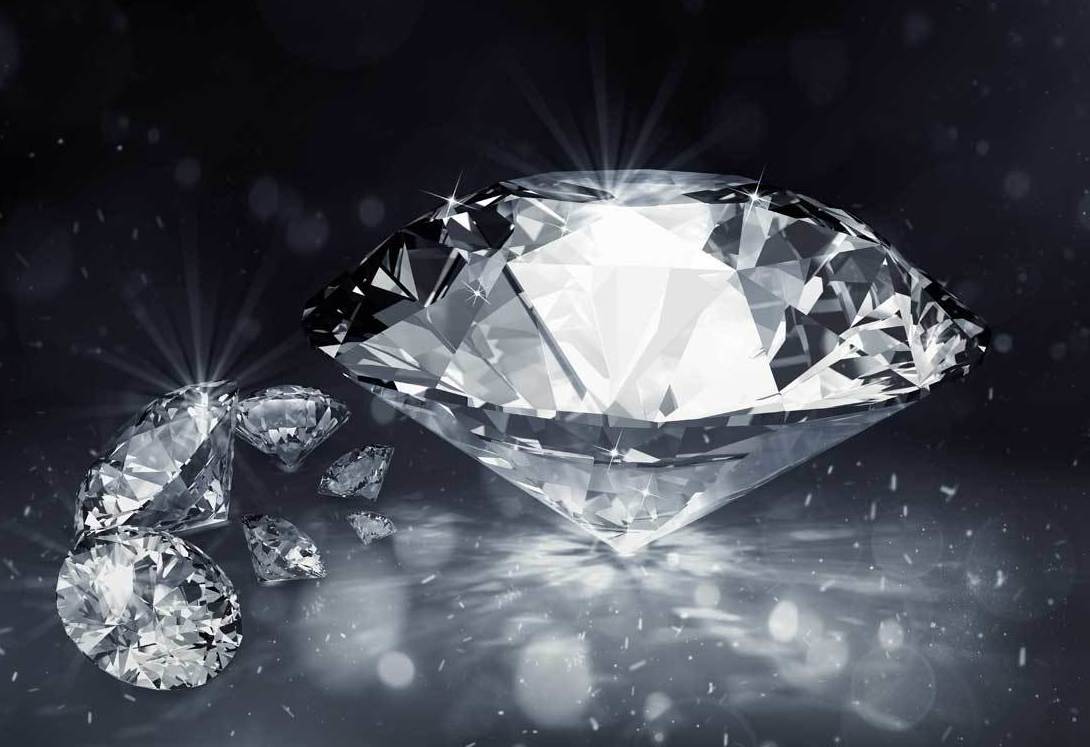 S&B diamantes talla brillante compra venta y tasacion S&B diamantes talla brillante compra venta y tasacion