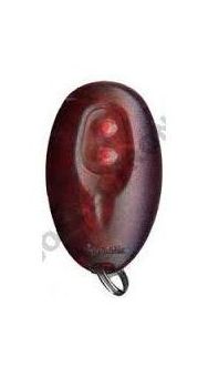 Mando Aprimatic, frecuencia 433Mhz, 2 y 4 pulsadores: Productos de Zapatería Ideal Mando Aprimatic, frecuencia 433Mhz, 2 y 4 pulsadores: Productos de Zapatería Ideal