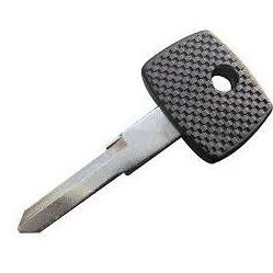 Llave Mercedes, sin mando Vito y Vclas: Productos de Zapatería Ideal Llave Mercedes, sin mando Vito y Vclas: Productos de Zapatería Ideal