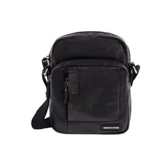 Bolso Privata: Productos de Zapatería Ideal Bolso Privata: Productos de Zapatería Ideal