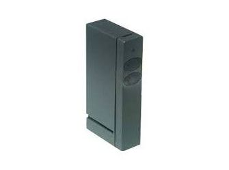 Mando Rolltore, 2-4 pulsadores, frecuencia 433Mhz, alta en garaje: Productos de Zapatería Ideal Mando Rolltore, 2-4 pulsadores, frecuencia 433Mhz, alta en garaje: Productos de Zapatería Ideal