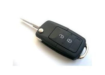 Llave Wolkswagen, Golf, Bora, Sharan. ID48: Productos de Zapatería Ideal Llave Wolkswagen, Golf, Bora, Sharan. ID48: Productos de Zapatería Ideal
