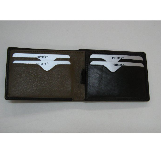 Cartera americana de piel: Productos de Zapatería Ideal Cartera americana de piel: Productos de Zapatería Ideal