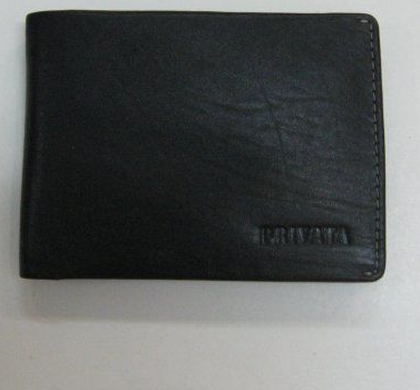 Cartera americana de piel: Productos de Zapatería Ideal Cartera americana de piel: Productos de Zapatería Ideal