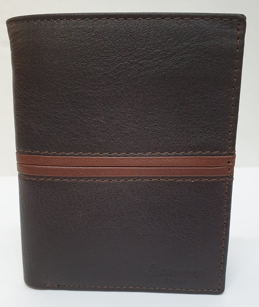 Cartera Piel Cinta: Productos de Zapatería Ideal Cartera Piel Cinta: Productos de Zapatería Ideal