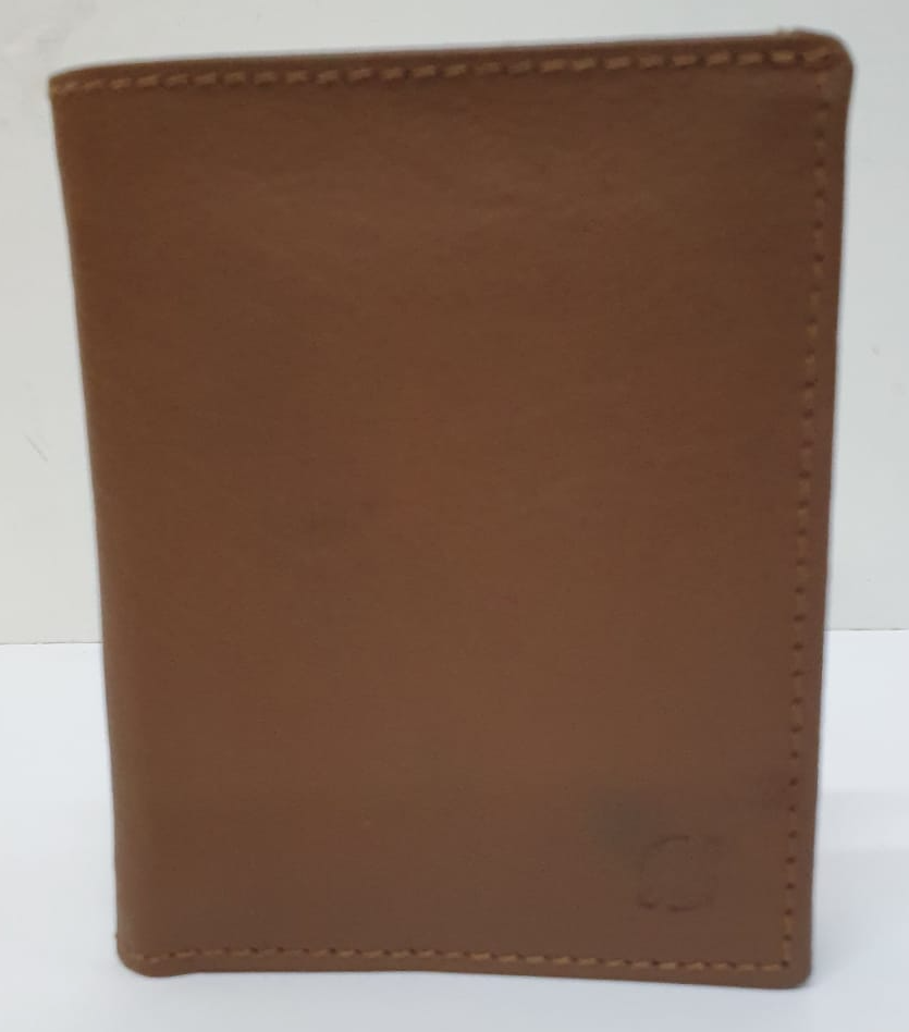 Cartera Metal Sujetabilletes: Productos de Zapatería Ideal Cartera Metal Sujetabilletes: Productos de Zapatería Ideal