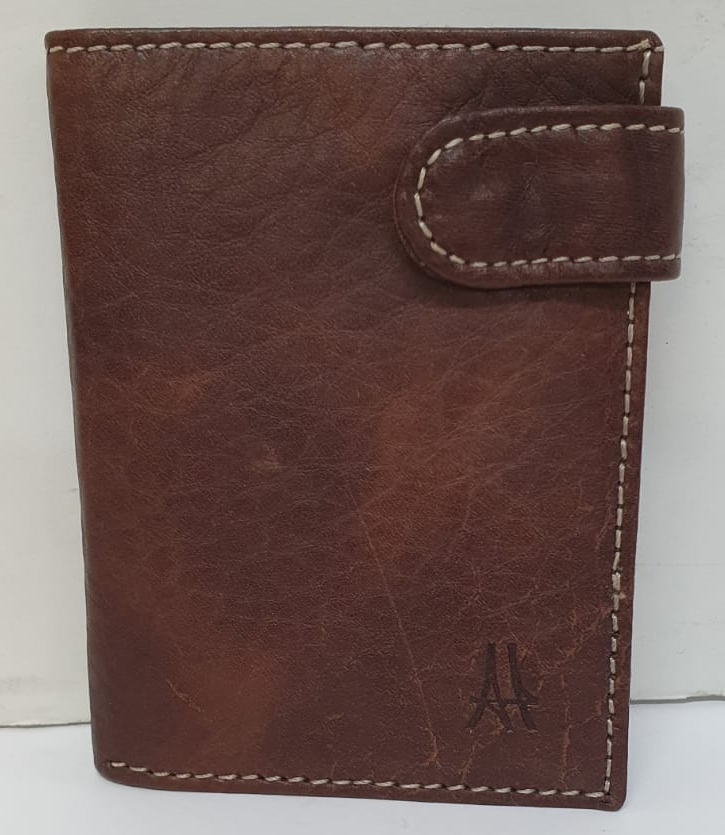 Cartera Piel Lisa: Productos de Zapatería Ideal Cartera Piel Lisa: Productos de Zapatería Ideal