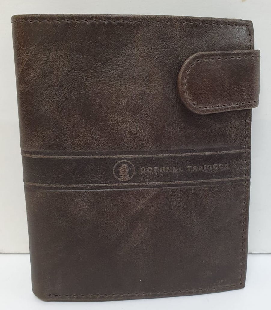 Cartera Coronel Tapioca: Productos de Zapatería Ideal Cartera Coronel Tapioca: Productos de Zapatería Ideal