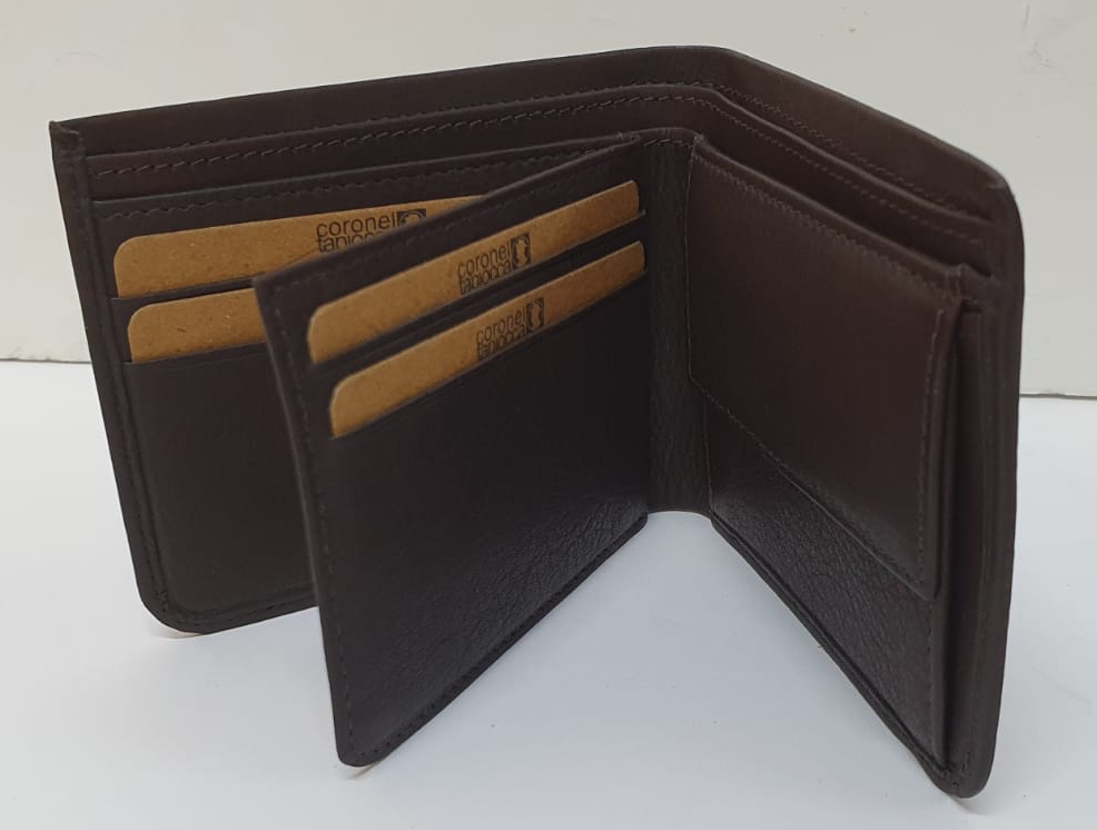 Cartera Americana: Productos de Zapatería Ideal Cartera Americana: Productos de Zapatería Ideal