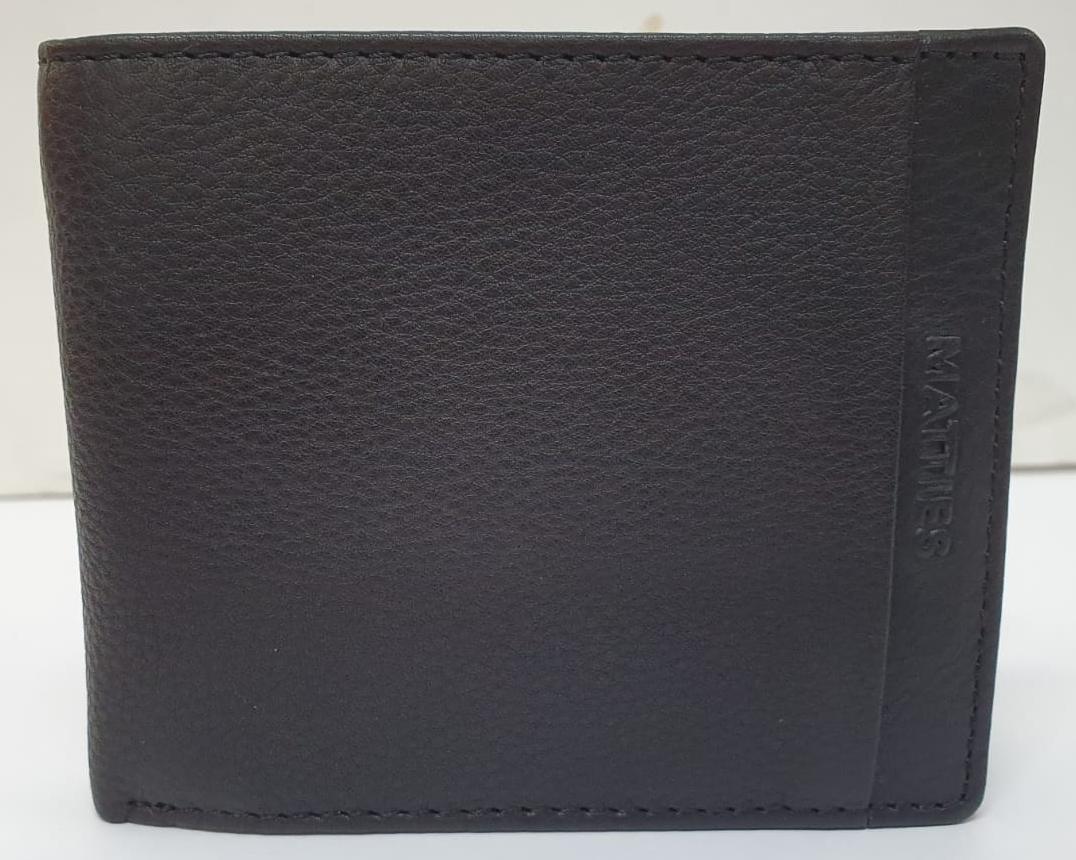 Cartera Piel Grabada: Productos de Zapatería Ideal Cartera Piel Grabada: Productos de Zapatería Ideal
