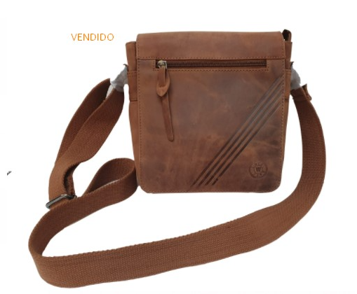 Bolso marrón: Productos de Zapatería Ideal Bolso marrón: Productos de Zapatería Ideal