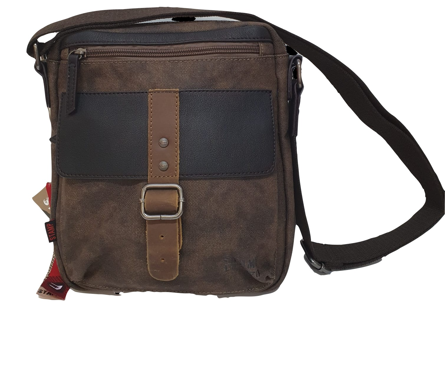 Bolso Stamp: Productos de Zapatería Ideal Bolso Stamp: Productos de Zapatería Ideal