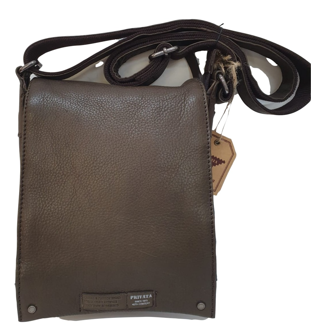 Bolso Privata: Productos de Zapatería Ideal Bolso Privata: Productos de Zapatería Ideal