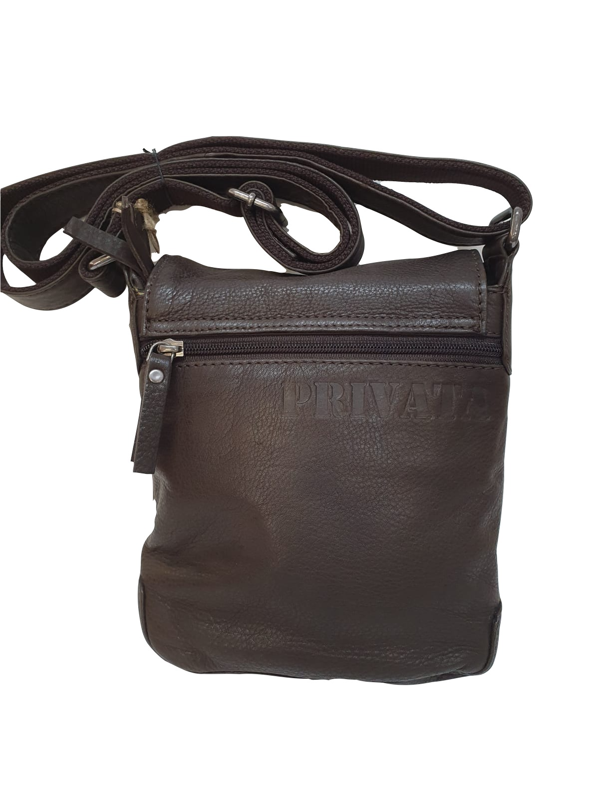 Bolso Privata: Productos de Zapatería Ideal Bolso Privata: Productos de Zapatería Ideal
