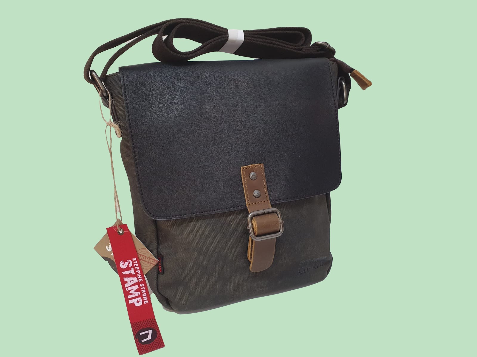 bolso 0.jpg bolso 0.jpg