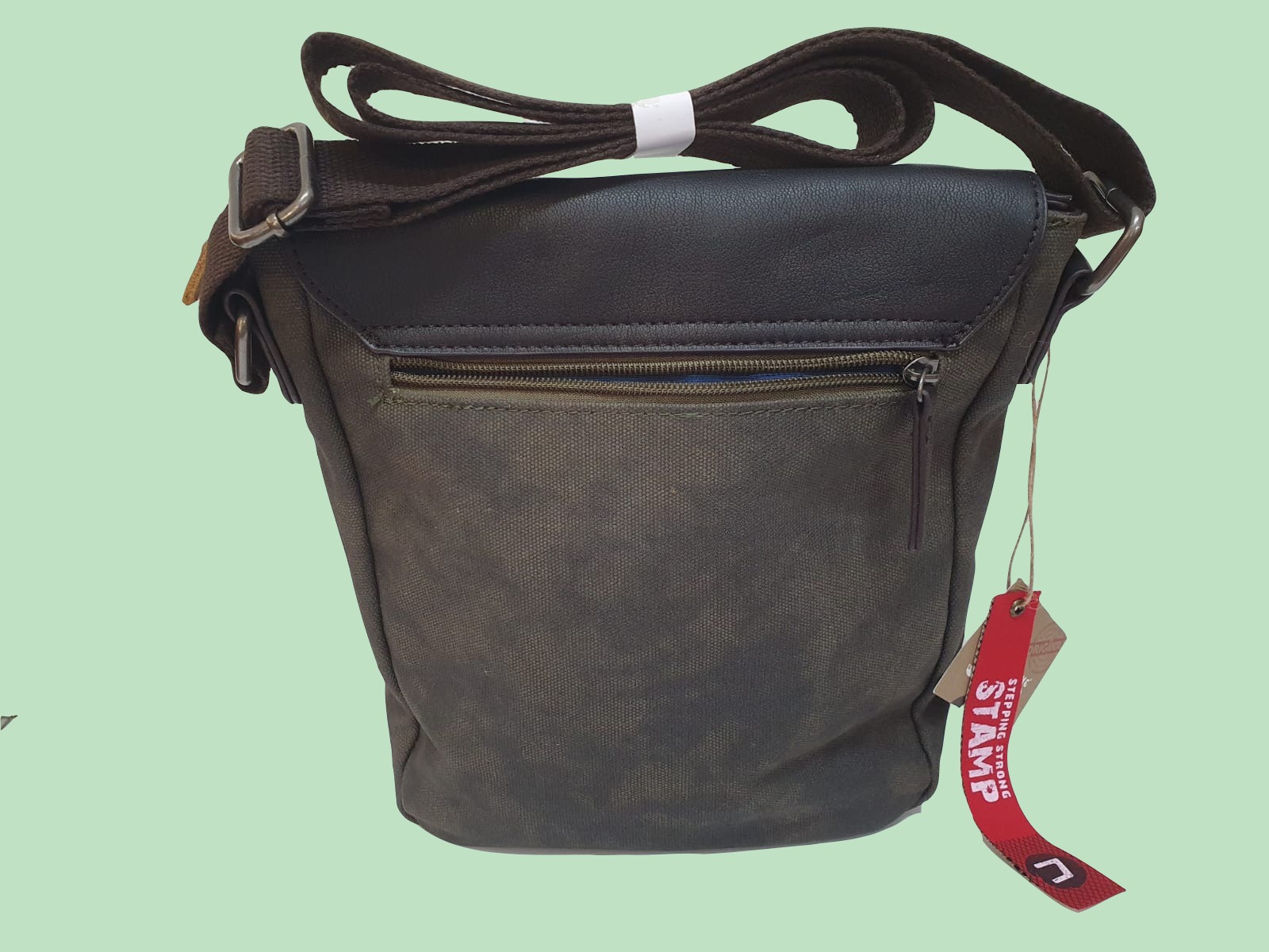 bolso 1.jpg bolso 1.jpg