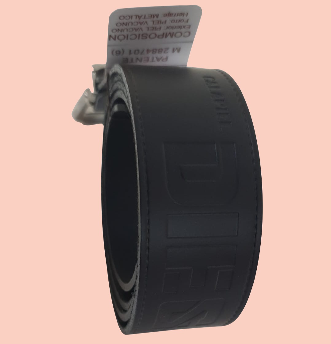 reverso cinturon diesel 13,9.jpg reverso cinturon diesel 13,9.jpg
