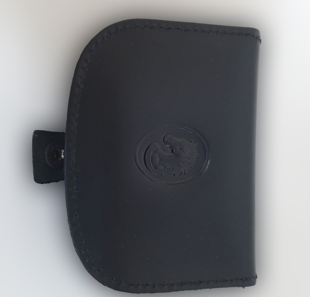 1. Monedero tacon negro 9,9.jpg 1. Monedero tacon negro 9,9.jpg