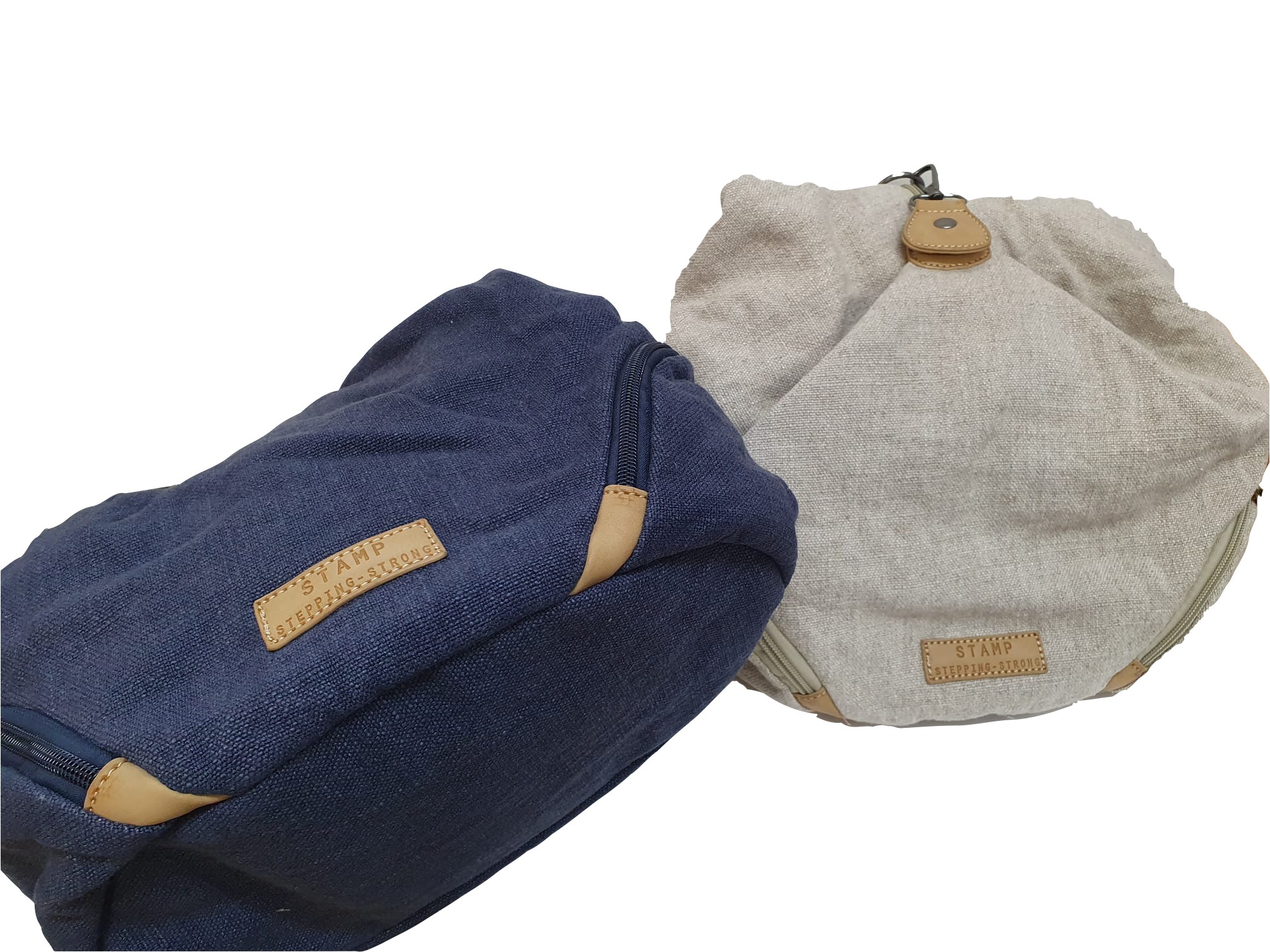 bolso lona azul y beige 3.jpg bolso lona azul y beige 3.jpg