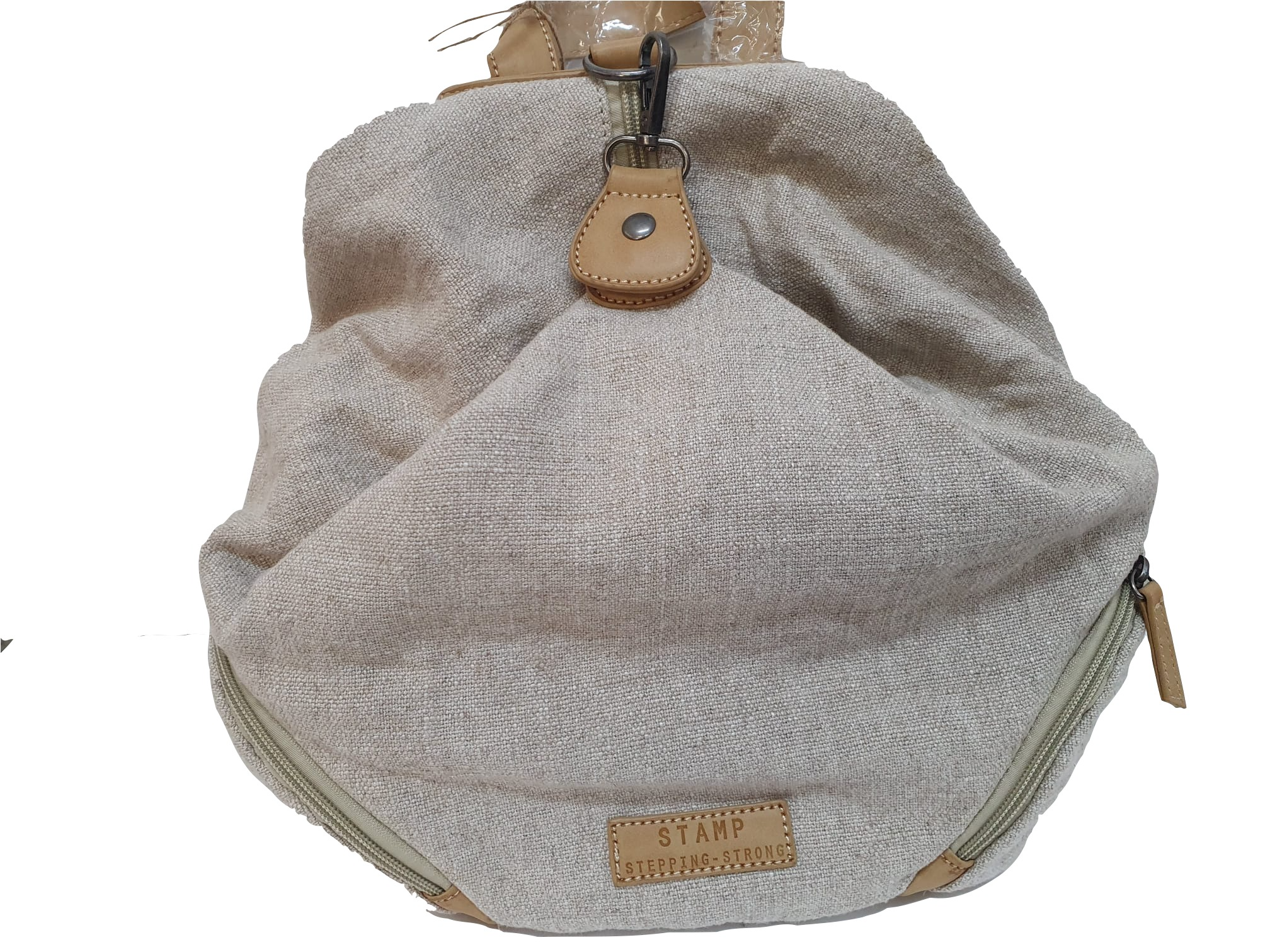 bolso lona azul y beige 4.jpg bolso lona azul y beige 4.jpg