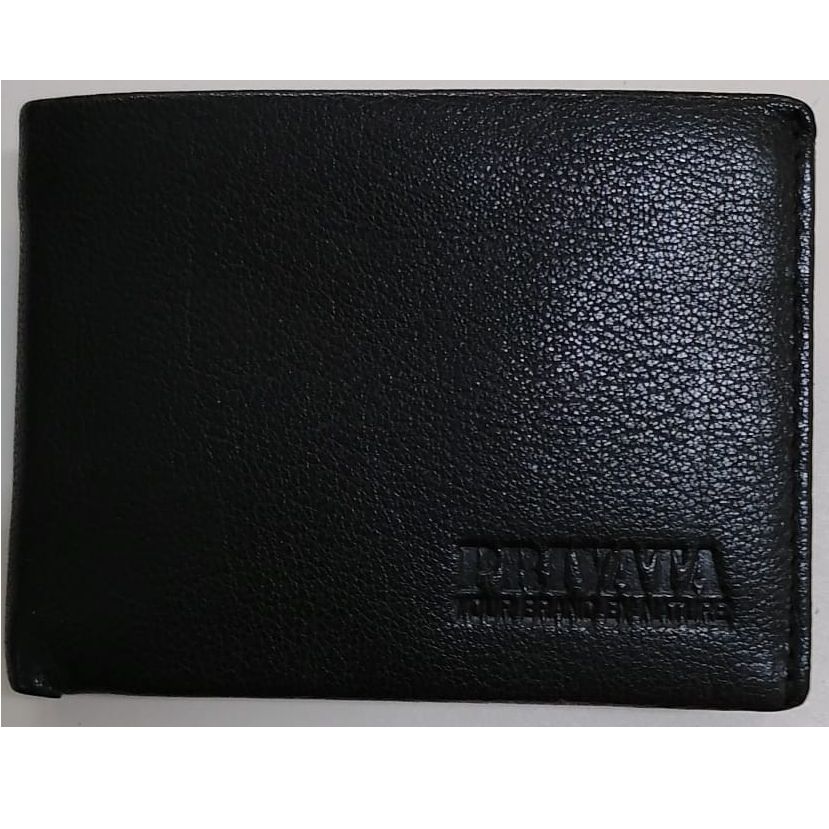Oferta marca Privata, cartera con monedero: Productos de Zapatería Ideal Oferta marca Privata, cartera con monedero: Productos de Zapatería Ideal