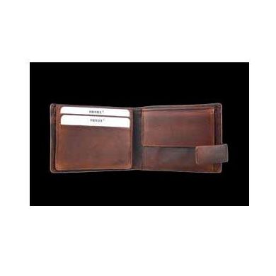 Cartera de piel: Productos de Zapatería Ideal Cartera de piel: Productos de Zapatería Ideal