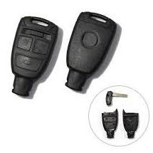 Llave FiatT inserción sin mando, ID46: Productos de Zapatería Ideal Llave FiatT inserción sin mando, ID46: Productos de Zapatería Ideal