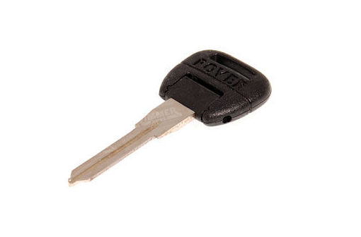 Llave Rover sin mando: Productos de Zapatería Ideal Llave Rover sin mando: Productos de Zapatería Ideal