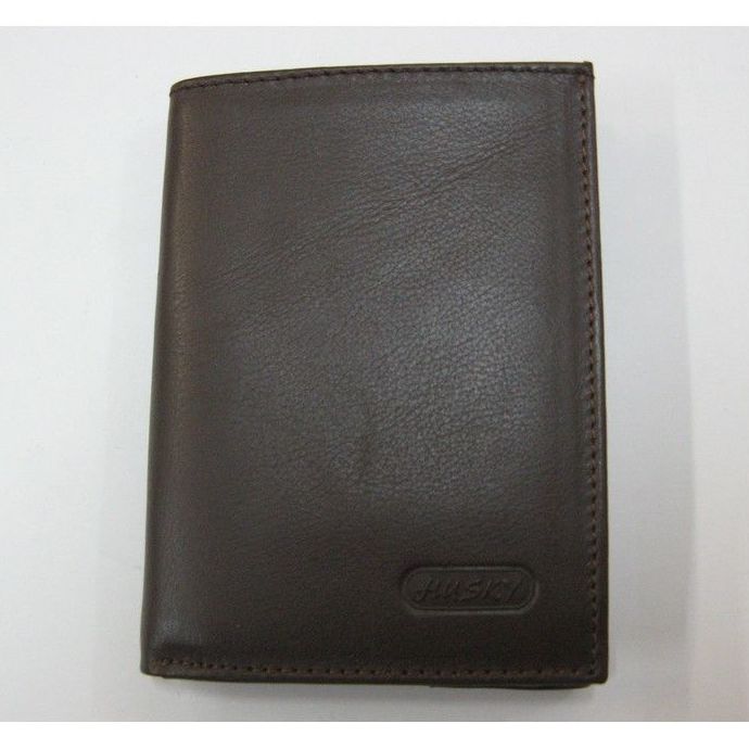 Billetera de piel: Productos de Zapatería Ideal Billetera de piel: Productos de Zapatería Ideal