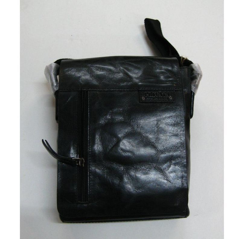Bolso de piel Privata: Productos de Zapatería Ideal Bolso de piel Privata: Productos de Zapatería Ideal