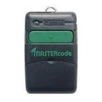 Mando Master code, 1-2- 3 pulsadores, frecuencia 433Mh: Productos de Zapatería Ideal Mando Master code, 1-2- 3 pulsadores, frecuencia 433Mh: Productos de Zapatería Ideal