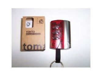 Mando Pujol, frecuencia 868Mhz, alta en garaje: Productos de Zapatería Ideal Mando Pujol, frecuencia 868Mhz, alta en garaje: Productos de Zapatería Ideal