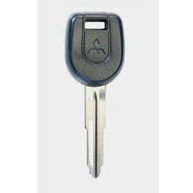 Llave Mitsubishi sin mando, modelo, Space wagon, Montero...: Productos de Zapatería Ideal Llave Mitsubishi sin mando, modelo, Space wagon, Montero...: Productos de Zapatería Ideal
