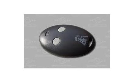mando BFT, 2-4 pulsadores, frecuencia 433Mhz, alta en garaje: Productos de Zapatería Ideal mando BFT, 2-4 pulsadores, frecuencia 433Mhz, alta en garaje: Productos de Zapatería Ideal