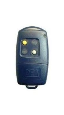 Mando Dea, 2 pulsadores: Productos de Zapatería Ideal Mando Dea, 2 pulsadores: Productos de Zapatería Ideal