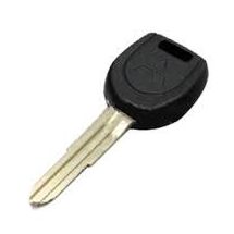 Llave Mitsubishi, Evo Eclipse, Montero...: Productos de Zapatería Ideal Llave Mitsubishi, Evo Eclipse, Montero...: Productos de Zapatería Ideal