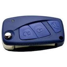 Llave Fiat, Doblo, Ducato...: Productos de Zapatería Ideal Llave Fiat, Doblo, Ducato...: Productos de Zapatería Ideal