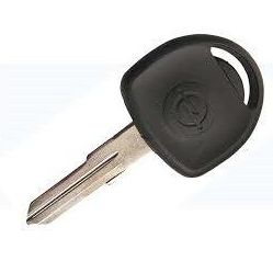 Llave Opel, ID40: Productos de Zapatería Ideal Llave Opel, ID40: Productos de Zapatería Ideal