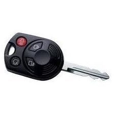 Llave Ford con chip : Productos de Zapatería Ideal Llave Ford con chip : Productos de Zapatería Ideal