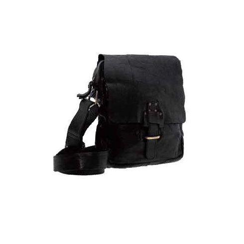 Bolso Privata de piel: Productos de Zapatería Ideal Bolso Privata de piel: Productos de Zapatería Ideal