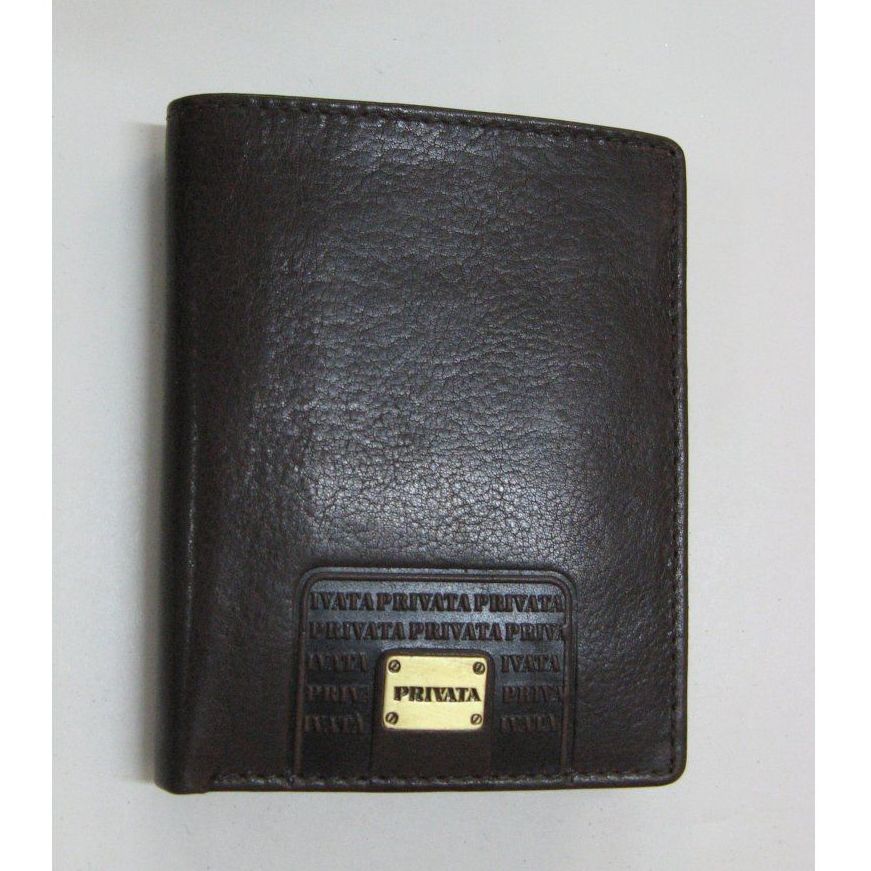 Cartera de piel: Productos de Zapatería Ideal Cartera de piel: Productos de Zapatería Ideal