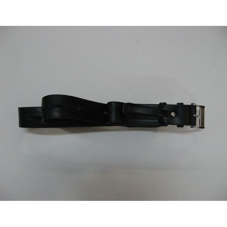 Cinturón para viaje: Productos de Zapatería Ideal Cinturón para viaje: Productos de Zapatería Ideal