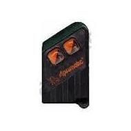 Mandos de garaje Aprimatic: Productos de Zapatería Ideal Mandos de garaje Aprimatic: Productos de Zapatería Ideal