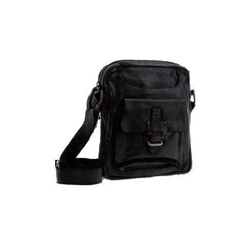 Bolso bandolera Privata: Productos de Zapatería Ideal Bolso bandolera Privata: Productos de Zapatería Ideal