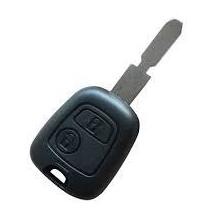 Llave Peugeot, 406. ID 45: Productos de Zapatería Ideal Llave Peugeot, 406. ID 45: Productos de Zapatería Ideal