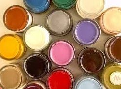 Crema para zapato de piel: Productos de Zapatería Ideal Crema para zapato de piel: Productos de Zapatería Ideal