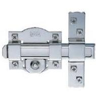 Bombín FAC antibumping: Productos de Zapatería Ideal Bombín FAC antibumping: Productos de Zapatería Ideal