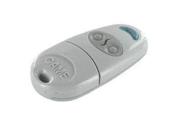Mando Came, 2-4 pulsadores, frecuencia 433Mhz: Productos de Zapatería Ideal Mando Came, 2-4 pulsadores, frecuencia 433Mhz: Productos de Zapatería Ideal