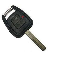 Llave Opel, Vectra Omega, Safira... ID40: Productos de Zapatería Ideal Llave Opel, Vectra Omega, Safira... ID40: Productos de Zapatería Ideal